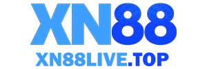 XN88